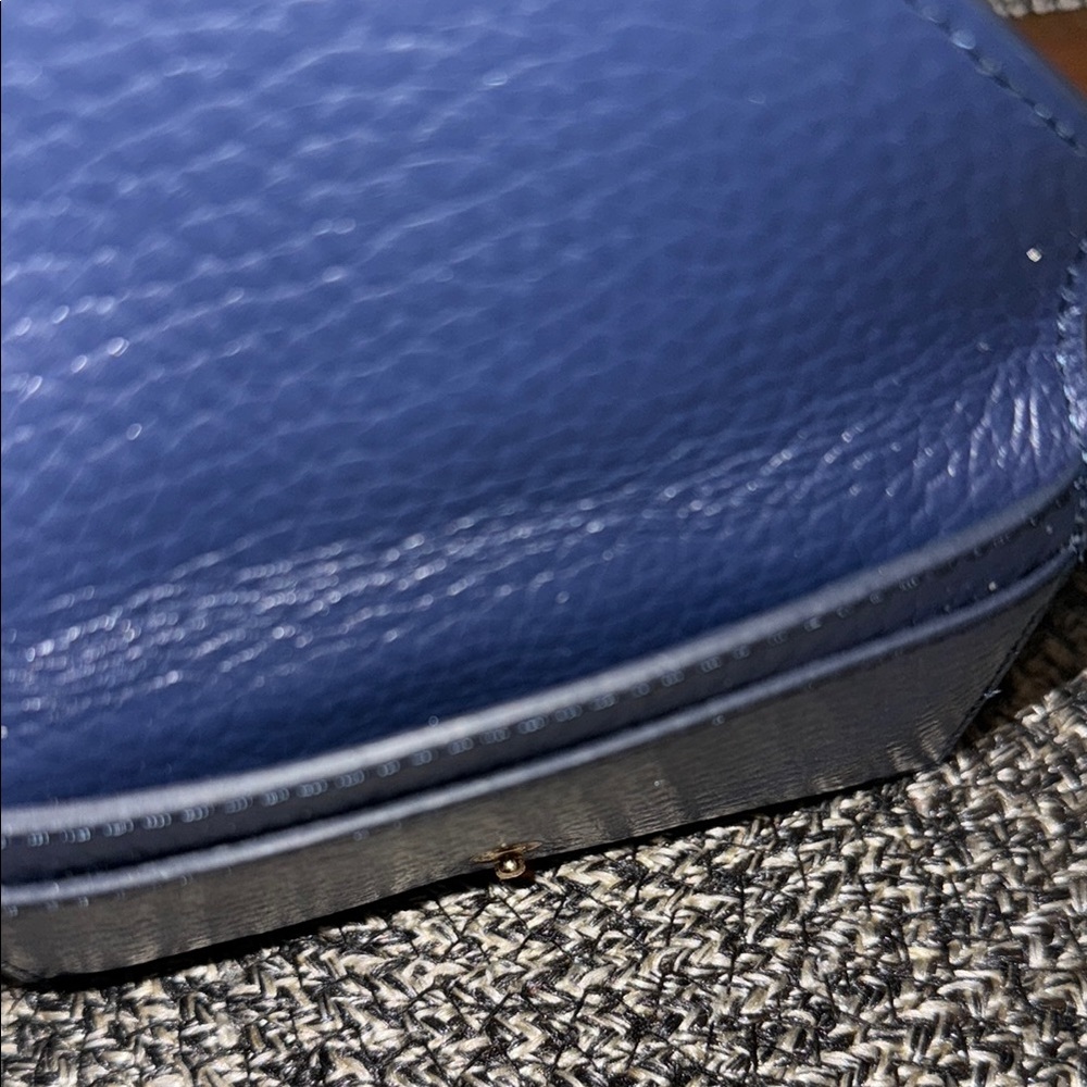 Dagne Dover card case - Picture 4 of 8